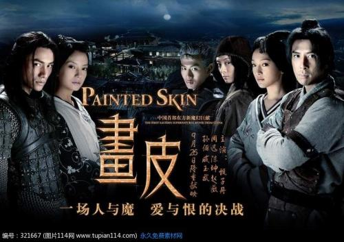密西西比州驾驶执照买个多少钱